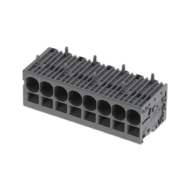 2626-1108/020-000 WAGO Corporation  Kabel-Platine